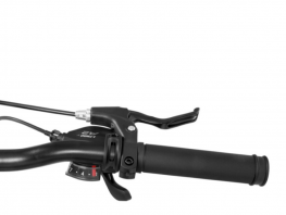NISHIKI AGILE 24