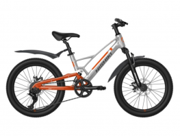 NISHIKI BEGIN 22