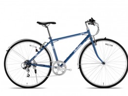 Relulau Traverse 700C
