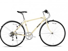Relulau Traverse 700C
