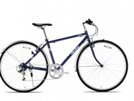 Relulau Traverse 700C