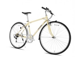 Relulau Traverse 700C