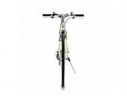 Relulau Traverse 700C