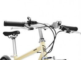 Relulau Traverse 700C