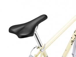 Relulau Traverse 700C