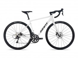 GIANT 2025 SCR 2