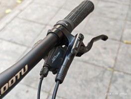 SAVA KEY 380 cũ