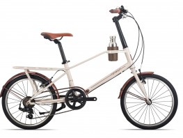 MOMENTUM 2026 INEED ESPRESSO